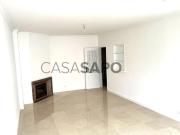 Apartamento T2 para alugar em Cascais