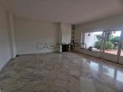 Apartamento T2 para alugar em Cascais