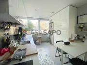 Apartamento T2 para alugar em Cascais