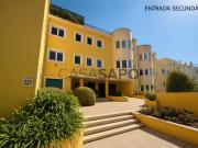 Apartamento T2 para alugar em Cascais