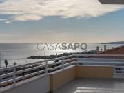 Apartamento T2 para alugar em Cascais