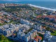 Apartamento T2 para alugar em Cascais