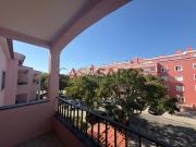 Apartamento T2 para alugar em Cascais