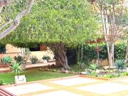 Apartamento T2 para alugar em Cascais Apartamento T2 para alugar em Cascais