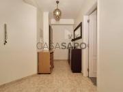 Apartamento T2 para alugar em Cascais