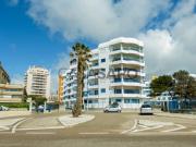Apartamento T2 para alugar em Cascais