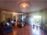 Apartamento T2 para alugar em Cascais