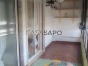 Apartamento T2 para alugar em Cascais