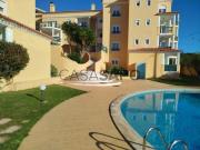 Apartamento T2 para alugar em Cascais