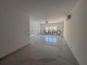 Apartamento T2 para alugar em Cascais
