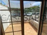 Apartamento T2 para alugar em Cascais