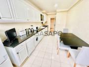 Apartamento T2 para alugar em Cascais