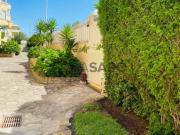 Apartamento T2 para alugar em Cascais