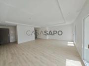 Apartamento T2 para alugar em Cascais