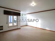 Apartamento T2 para alugar em Cascais