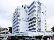 Apartamento T2 para alugar em Cascais Apartamento T2 para alugar em Cascais