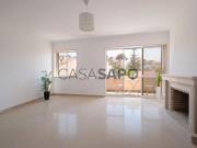 Apartamento T2 para alugar em Cascais