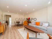 Apartamento T2 para alugar em Cascais