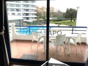 Apartamento T2 para alugar em Cascais