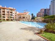 Apartamento T2 para alugar em Cascais