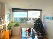 Apartamento T2 para alugar em Cascais