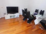 Apartamento T2 para alugar em Cascais Apartamento T2 para alugar em Cascais