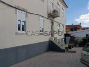 Apartamento T2 para alugar em Cascais