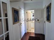 Apartamento T2 para alugar em Cascais