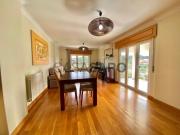 Apartamento T2 para alugar em Cascais Apartamento T2 para alugar em Cascais