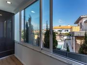 Apartamento T2 para alugar em Cascais