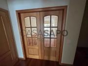 Apartamento T2 para alugar em Cascais