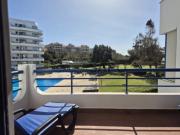 Apartamento T2 para alugar em Cascais