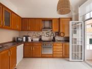 Apartamento T2 para alugar em Cascais