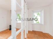 Apartamento T2 para alugar em Cascais