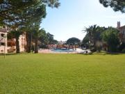 Apartamento T2 para alugar em Cascais