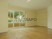 Apartamento T2 para alugar em Cascais Apartamento T2 para alugar em Cascais