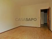 Apartamento T2 para alugar em Cascais