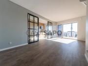 Apartamento T2 para alugar em Cascais Apartamento T2 para alugar em Cascais