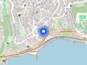 Apartamento T2 para alugar em Cascais