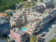 Apartamento T2 para alugar em Cascais