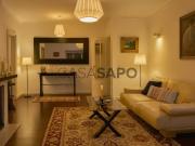 Apartamento T2 para alugar em Cascais