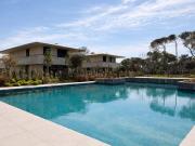 Apartamento T2 para alugar em Cascais