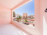 Apartamento T2 para alugar em Cascais