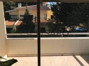 Apartamento T2 para alugar em Cascais