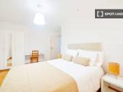 Apartamento T2 para alugar em Cascais, Lisboa