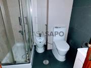 Apartamento T2 para alugar em Coimbra