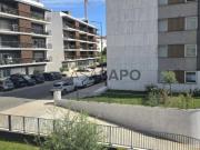 Apartamento T2 para alugar em Coimbra