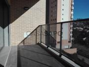 Apartamento T2 para alugar em Coimbra