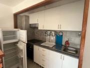 Apartamento T2 para alugar em Coimbra