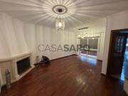 Apartamento T2 para alugar em Coimbra